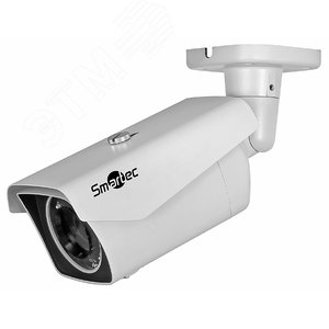 Камера IP 3Мп STC-IPM3698LRA/3 rev.2 (STC-IPM3698LRA/3 rev.2) - Smartec