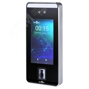 Считыватель биометрический ST-FR042 - Smartec