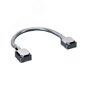 Кабелепереход усиленный, ST-AC101LC