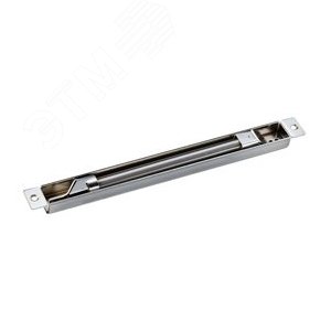 Кабелепереход скрытого монтажа, длина 290 см, диаметр 12 мм. (ST-AC102LC) - Smartec