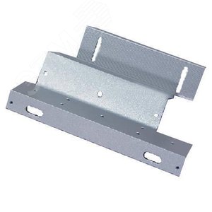 Комплект ST-BR550LZ - Smartec