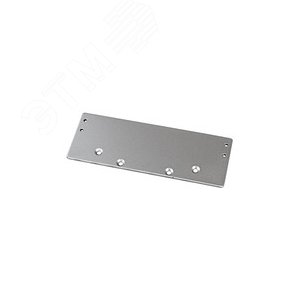 Основание монтажное для ST-DC036, серебряный - Smartec