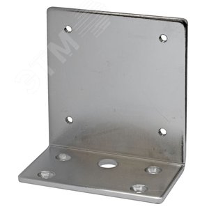 Крепление L-образное для ST-DH603U