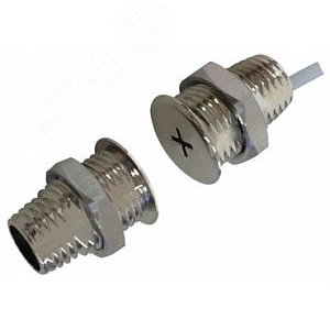 Датчик магнитоконтактный, ST-DM036