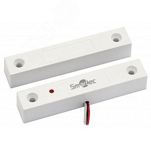 Датчик магнитоконтактный, ST-DM135 - Smartec