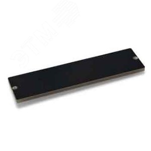 Метка UHF на металлические поверхности, 130х25х4мм. (ST-LT310) - Smartec