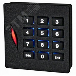 Считыватель EM ST-PR160EK