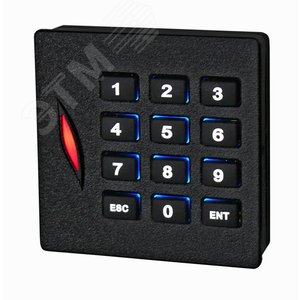 Считыватель Mifare ST-PR160MK - Smartec