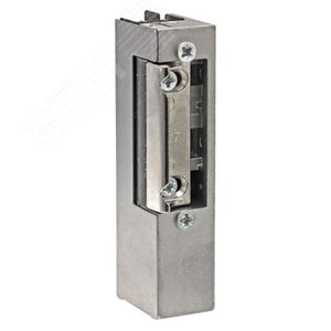 ЭМЗ стандартная, HО, без планки, переставляемый я ычок, 12 V DC 290мА, -15 град.C to +40 град.C - Smartec