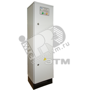 Трансформатор ТРО-3000М (ТРО-3000М) - Полигон