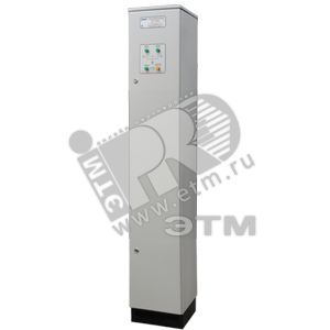 Трансформатор ТРО-9000М IP54 исполнение 2 ПЛГН.672109.422-03.02/1 (ТРО-9000М) - Полигон