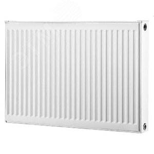 Радиатор стальной VK-Profil 21/300/600, 542Вт, без кронштейнов (7724114306)
