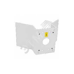 Адаптер T91A64 BRACKET CORNER (AX5017-641) - Axis