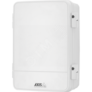 Шкаф T98A15-VE SURVEILLANCE CABINET (AX5900-151) - Axis