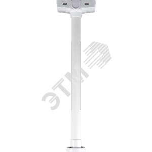 Кронштейн T91B63 CEILING MOUNT (AX5504-641) - Axis