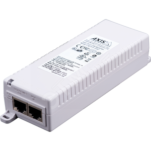 Мидспан T8133 30W MIDSPAN (AX5900-292) - Axis
