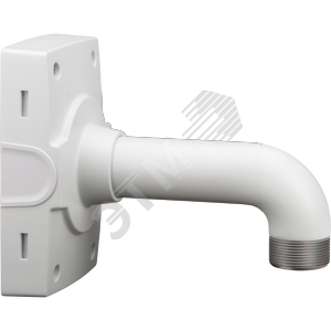 Кронштейн T91D61 WALL MOUNT (AX5504-821) - Axis