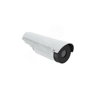 Видеокамера IP Q2901-E PTMOUNT 9MM 8.3 FPS (AX0646-001) - Axis