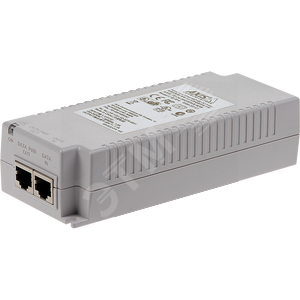 Мидспан T8134 MIDSPAN 60W (AX5900-332) - Axis