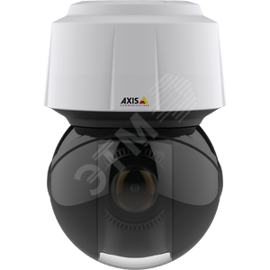 Видеокамера IP Q6128-E 50HZ (AX0800-002) - Axis