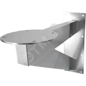 Кронштейн EX WALL MOUNT XP40 (AX5507-211) - Axis