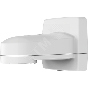 Кронштейн T91L61 WALL-AND-POLE MOUNT (AX5801-721) - Axis