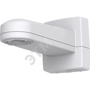 Кронштейн T91G61 WALL MOUNT (AX5506-951) - Axis