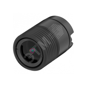 Видеомодуль FA1105 SENSOR UNIT (AX0913-001) - Axis