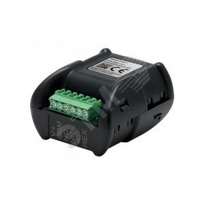 Реле A9801 SECURITY RELAY (AX5801-141) - Axis