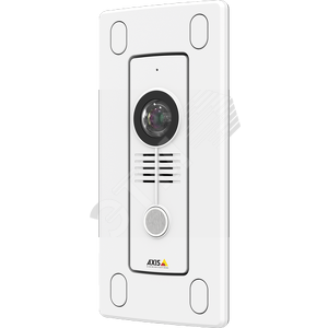 Крепление A8105-E FLUSH MOUNT (AX5801-481) - Axis