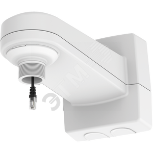 Кронштейн T91H61 WALL MOUNT (AX5507-641) - Axis