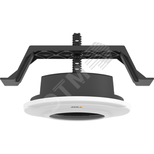 Крепление T94S01L RECESSED MOUNT (AX5507-671) - Axis