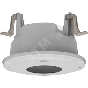 Крепление T94M02L RECESSED MOUNT (AX01156-001) - Axis