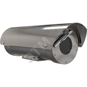 Видеокамера IP XF40-Q1765 -60C EAC (AX01486-001) - Axis