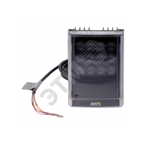 Осветитель T90D20 IR-LED (AX01210-001) - Axis