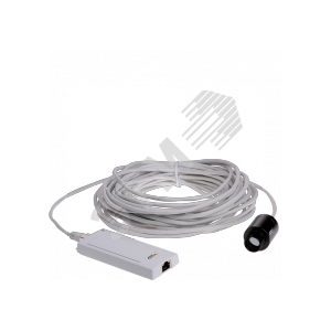 Видеокамера IP P1280-E 4MM 8.3 FPS (AX0940-001) - Axis