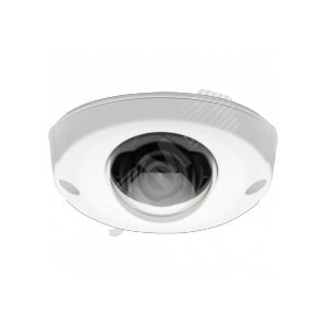 Комплект P3904-R MK II BULK 10PCS (AX01078-021) - Axis