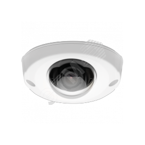 Комплект P3915-R MK II M12 BULK 10 PCS (AX01075-021) - Axis