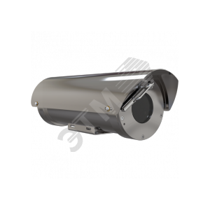 Видеокамера IP XF40-Q1765 EAC (AX01485-001) - Axis