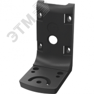 Крепление AXIS T90Wall and Pole Mount AX01219-001 (AX01219-001) - Axis