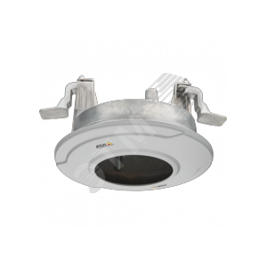 Крепление T94K02L RECESSED MOUNT (AX01155-001) - Axis