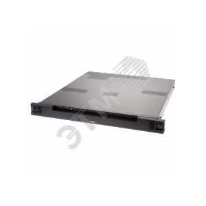 Видеорегистратор IP S2224 (AX01583-002) - Axis