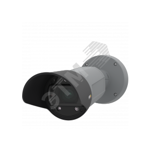 Видеокамера IP Q1700-LE (AX01782-001) - Axis