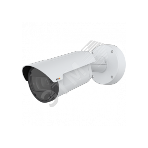 Видеокамера IP Q1798-LE (AX01702-001) - Axis