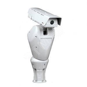 Видеокамера IP Q8742-E 35MM 30 FPS 24V (AX0828-001) - Axis