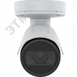 Видеокамера IP P1445-LE RU - Axis