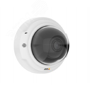 Видеокамера IP P3374-V RU (AX01056-014)