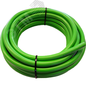Кабель ASKDP03-T ARM‘D CABLE EXCAM 95M (AX01545-001) - Axis