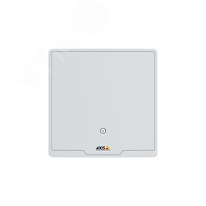 Контроллер A1601 (AX01507-001) - Axis