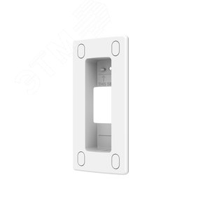 Крепление A8105-E FLUSH MOUNT (AX5801-481) - фото 2